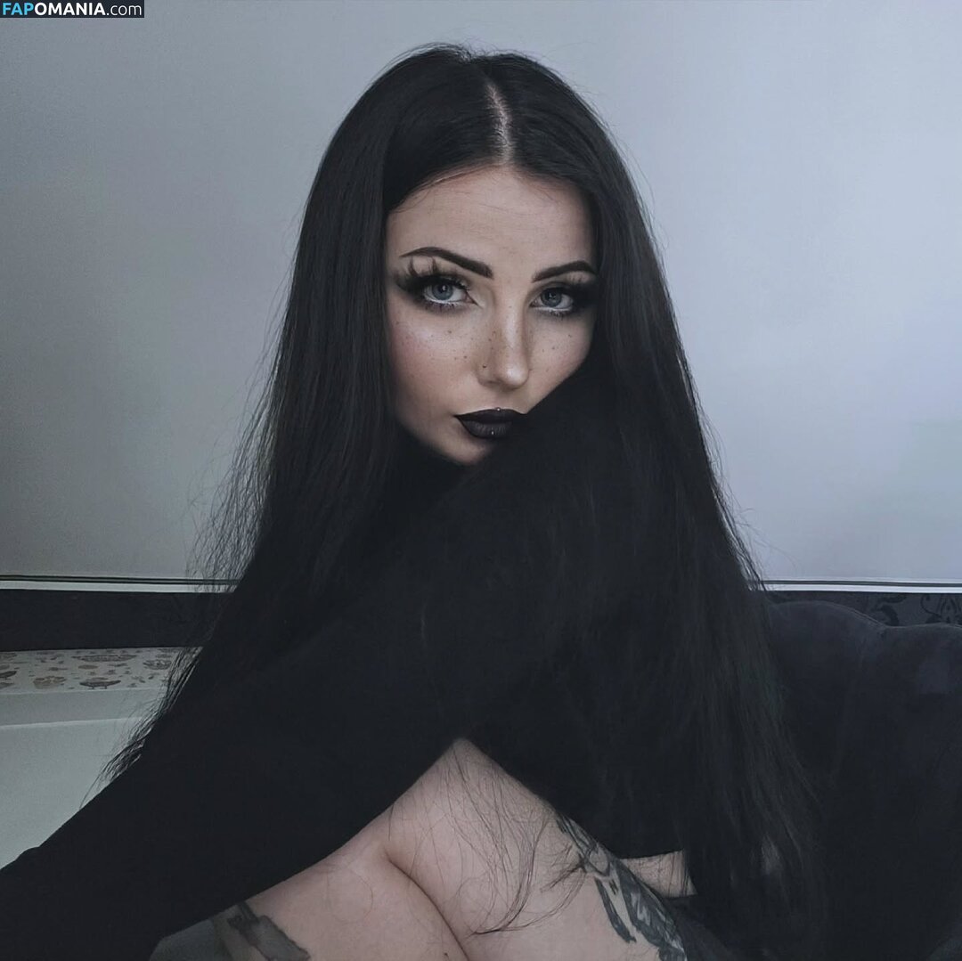 Marciasrarcia / Marta M. Nudo OnlyFans  Foto trapelata #11