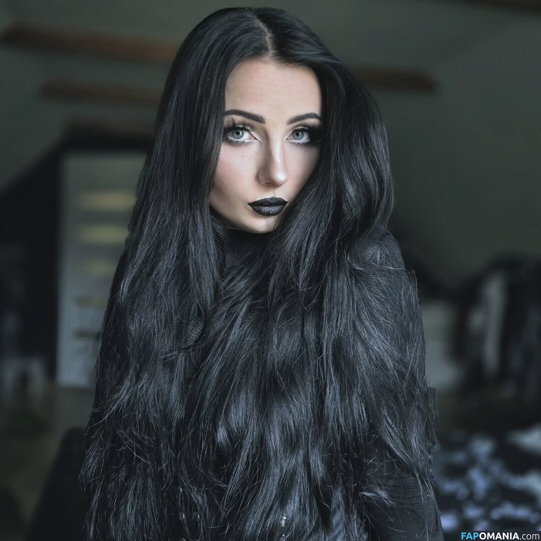 Marciasrarcia / Marta M. Nudo OnlyFans  Foto trapelata #13