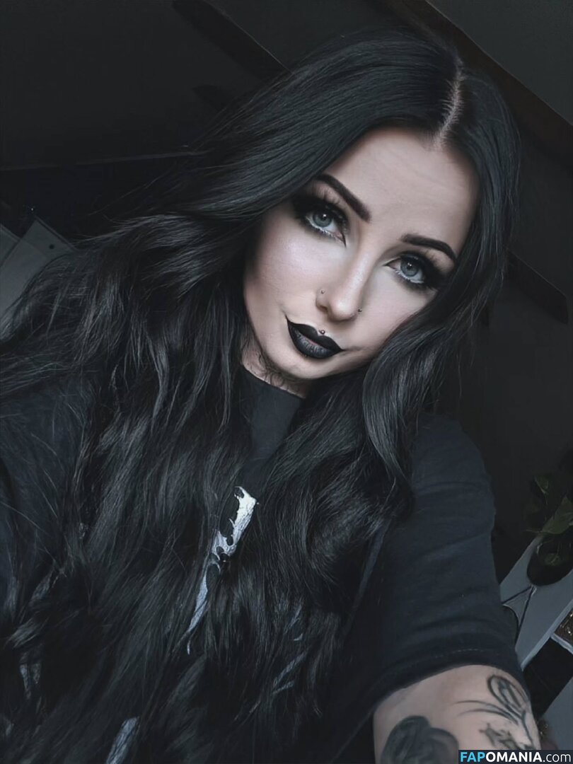 Marciasrarcia / Marta M. Nudo OnlyFans  Foto trapelata #15