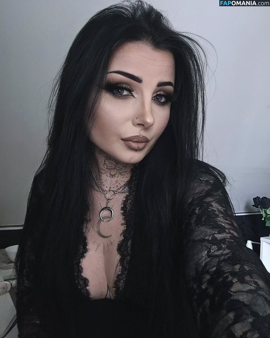 Marciasrarcia / Marta M. Nudo OnlyFans  Foto trapelata #22