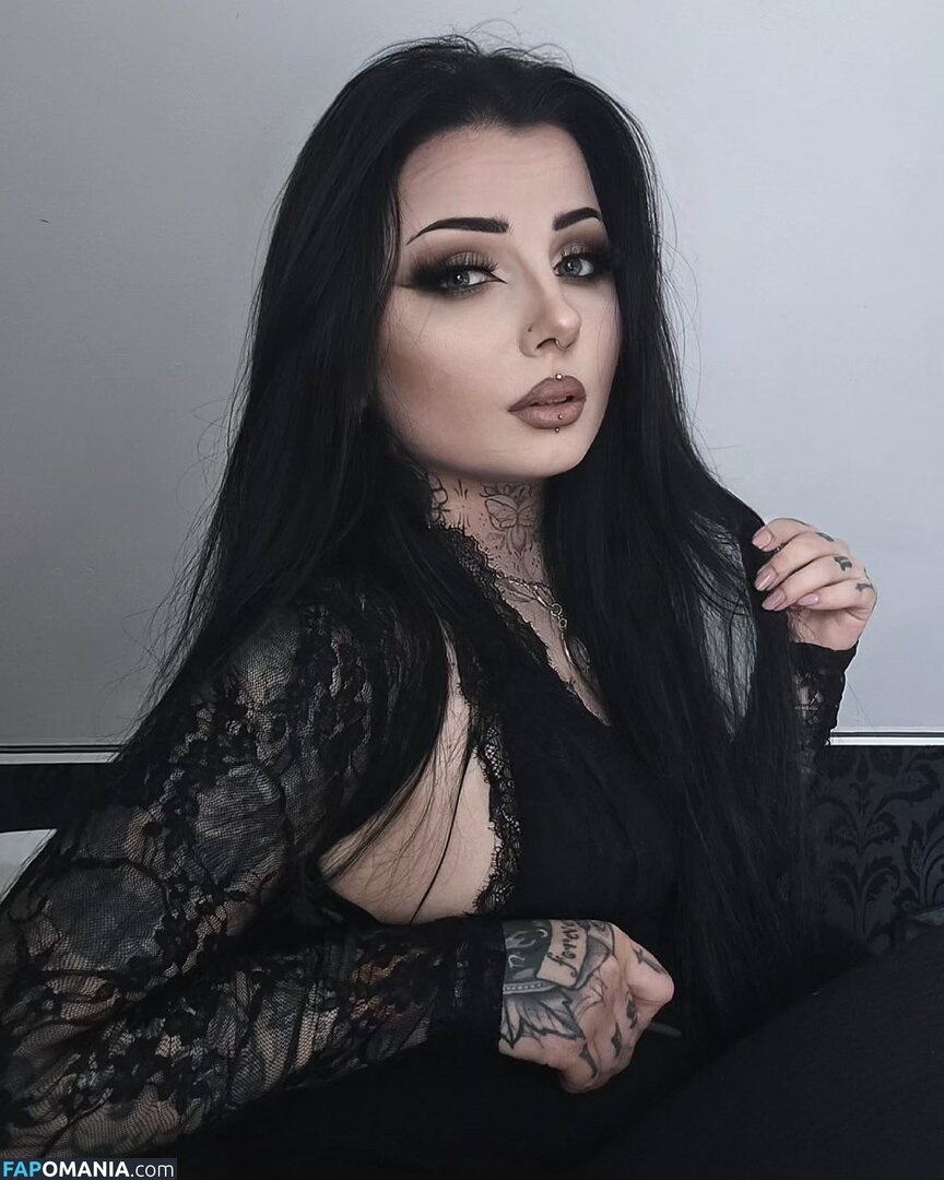 Marciasrarcia / Marta M. Nudo OnlyFans  Foto trapelata #23