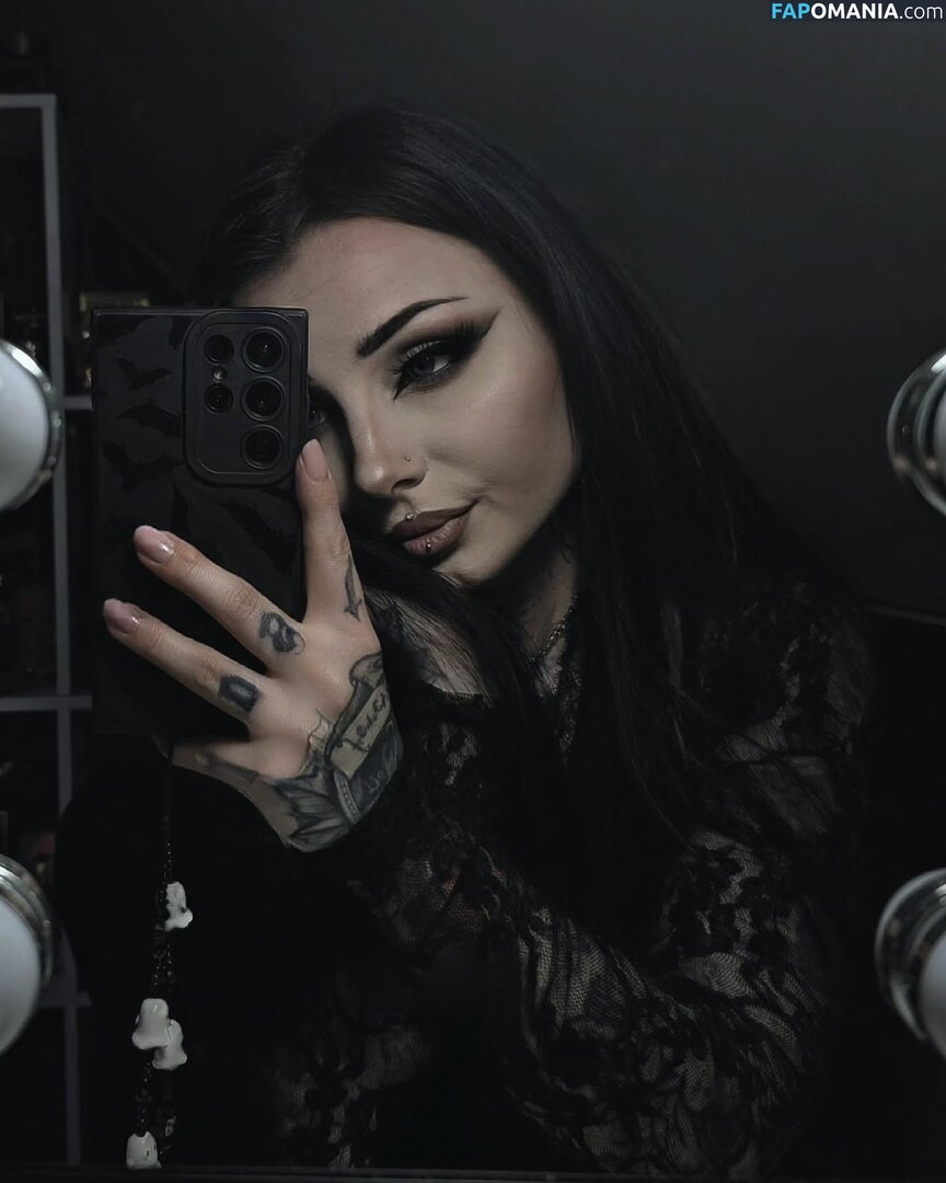 Marciasrarcia / Marta M. Nudo OnlyFans  Foto trapelata #24