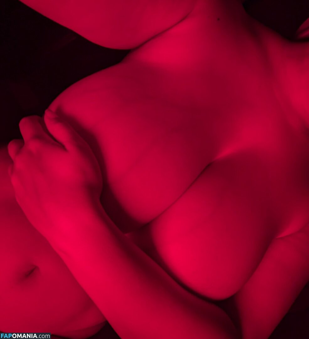 charley-moo / marciebeau.2024 / marciemoomoo / marciemoomooo Nudo OnlyFans  Foto trapelata #25