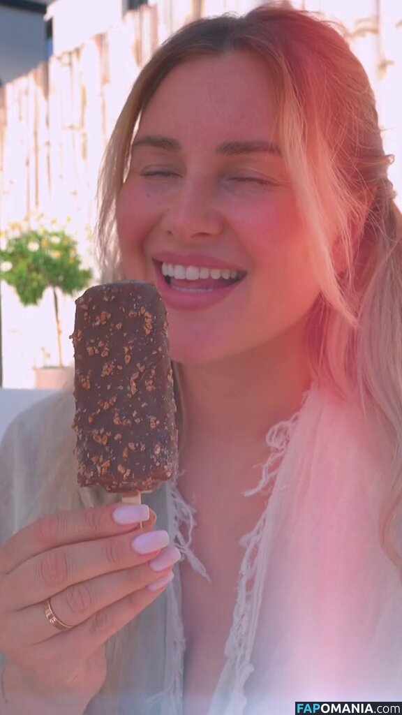 Maren Wolf / jellwolffree / marenwolf Nudo OnlyFans  Foto trapelata #17