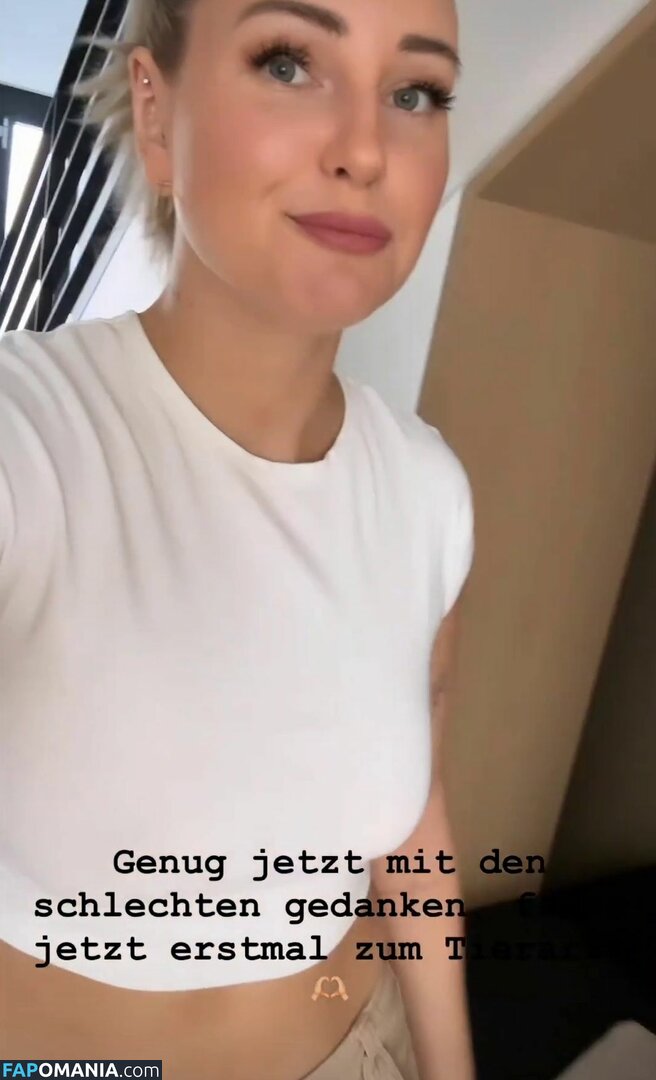 Maren Wolf / jellwolffree / marenwolf Nudo OnlyFans  Foto trapelata #152