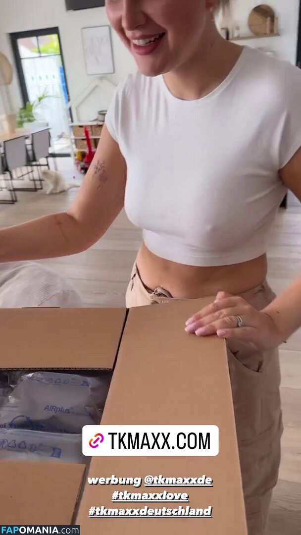 Maren Wolf / jellwolffree / marenwolf Nudo OnlyFans  Foto trapelata #181