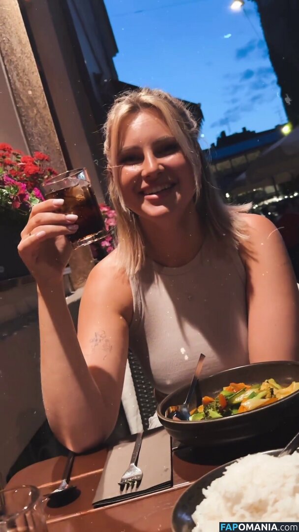 Maren Wolf / jellwolffree / marenwolf Nudo OnlyFans  Foto trapelata #195