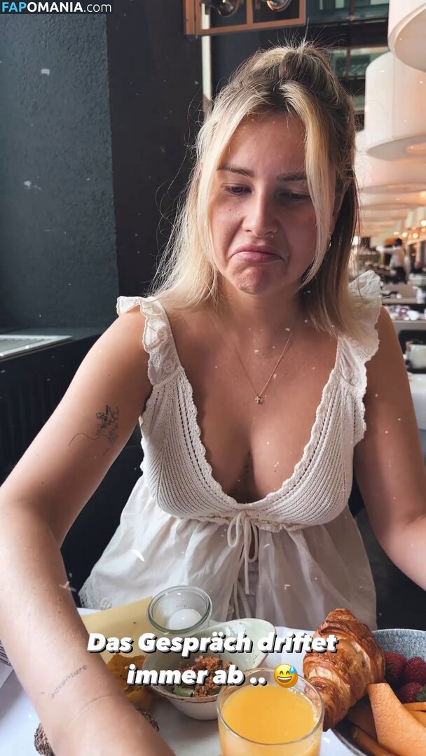 Maren Wolf / jellwolffree / marenwolf Nudo OnlyFans  Foto trapelata #203