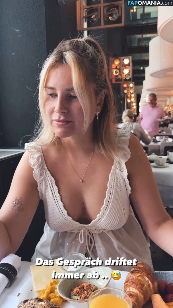 Maren Wolf / jellwolffree / marenwolf Nudo OnlyFans  Foto trapelata #205