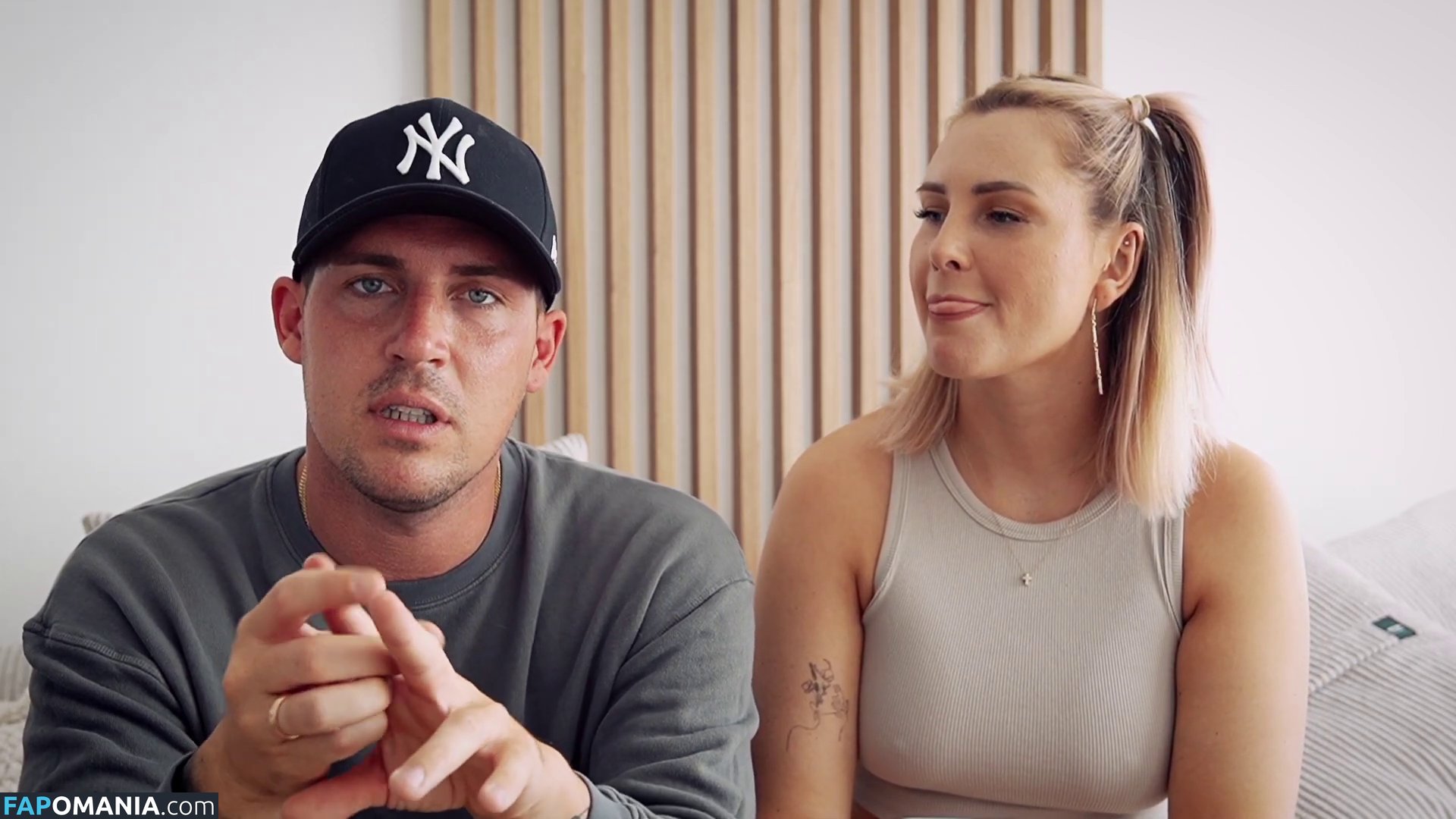 Maren Wolf / jellwolffree / marenwolf Nudo OnlyFans  Foto trapelata #262