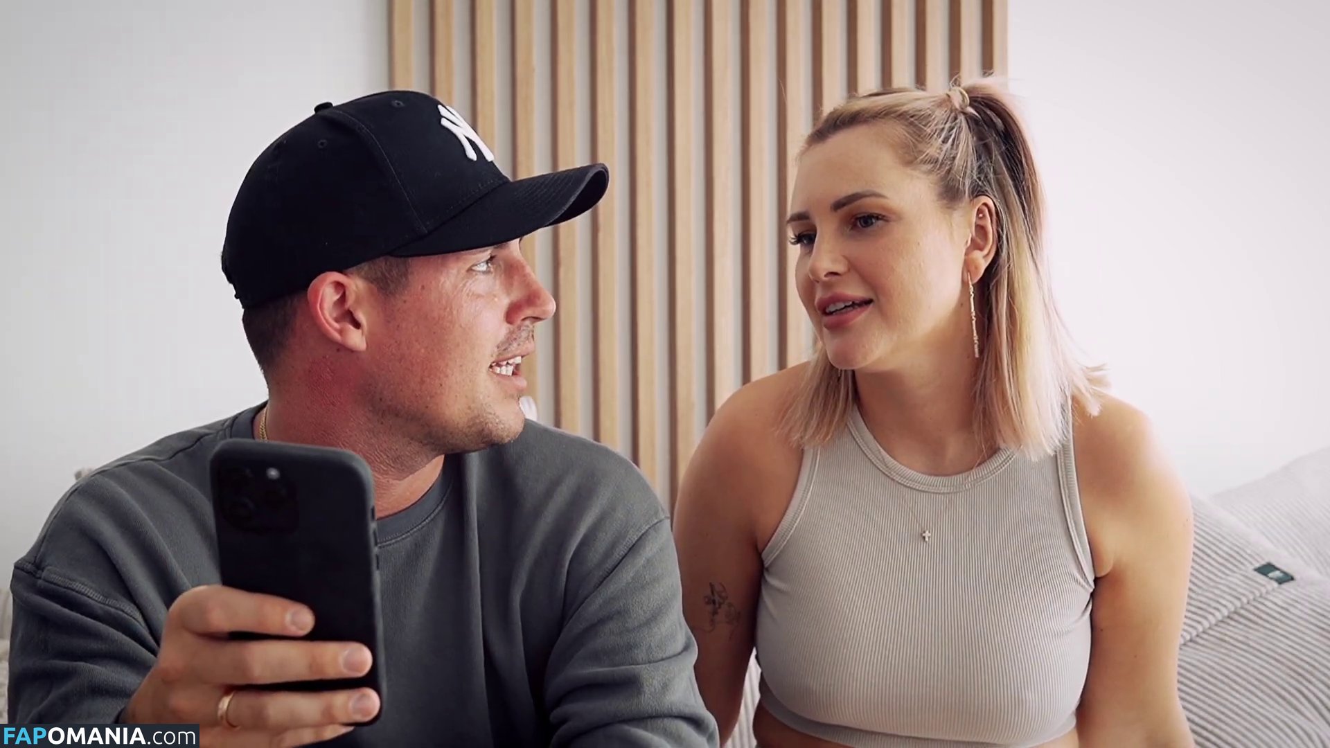 Maren Wolf / jellwolffree / marenwolf Nudo OnlyFans  Foto trapelata #271