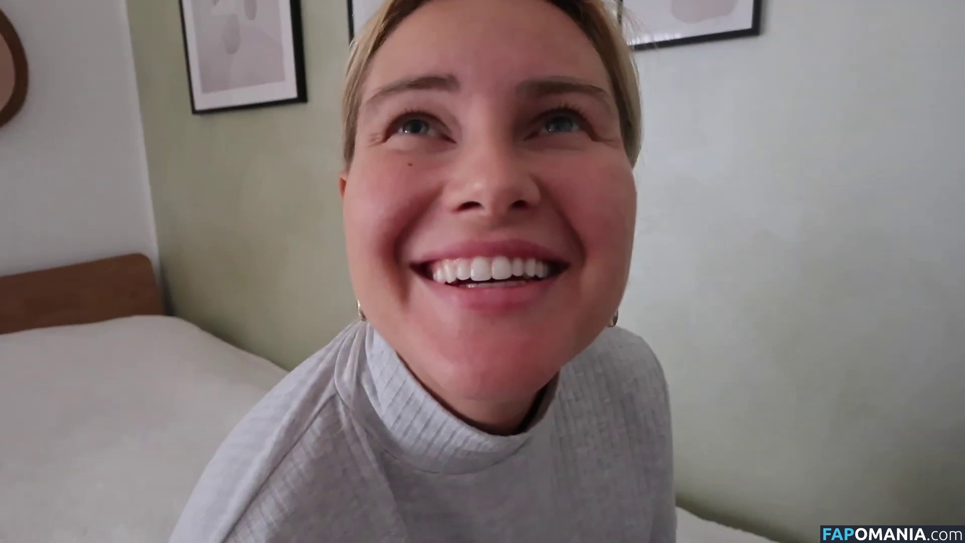 Maren Wolf / jellwolffree / marenwolf Nudo OnlyFans  Foto trapelata #486