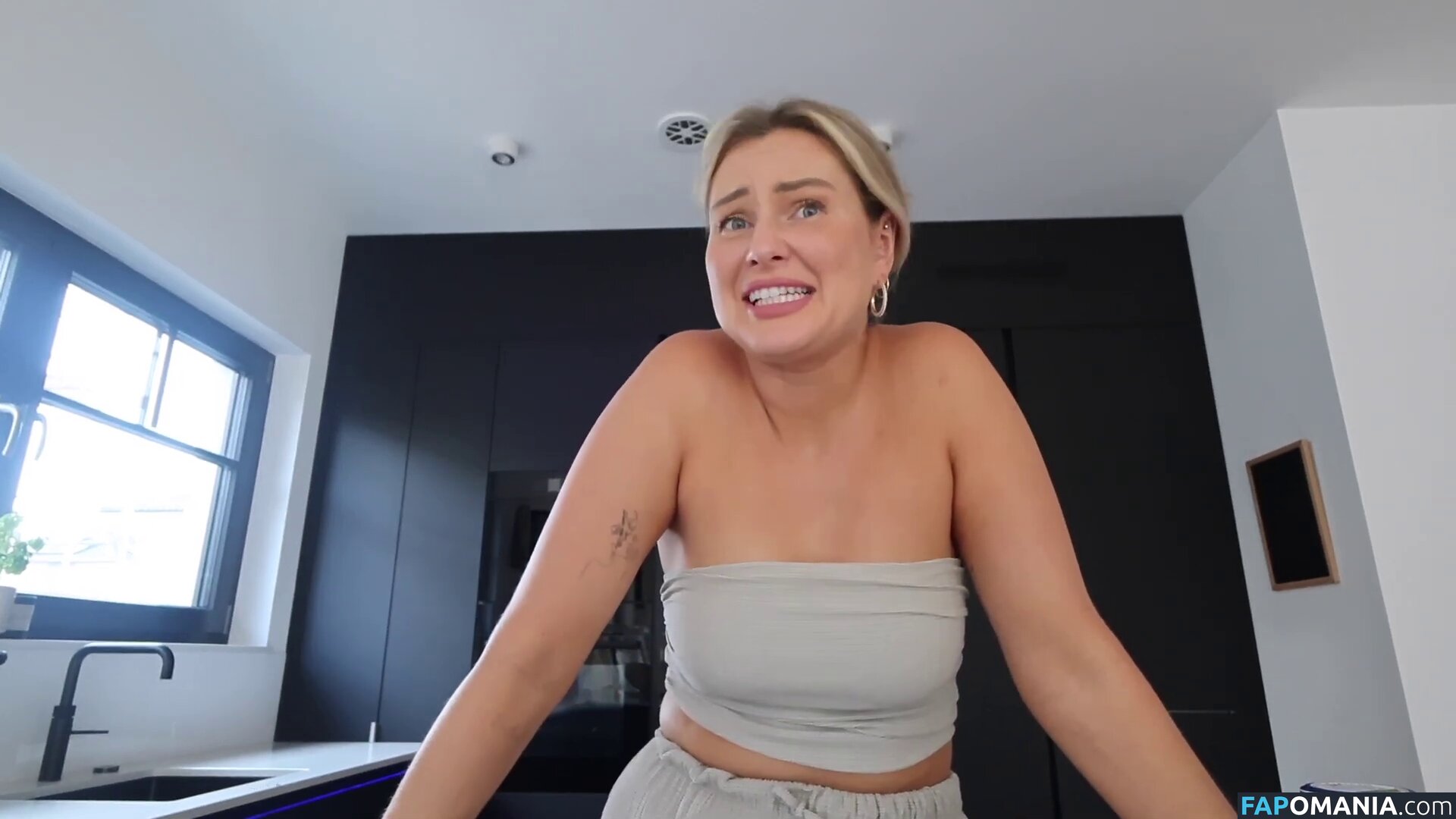 Maren Wolf / jellwolffree / marenwolf Nudo OnlyFans  Foto trapelata #614