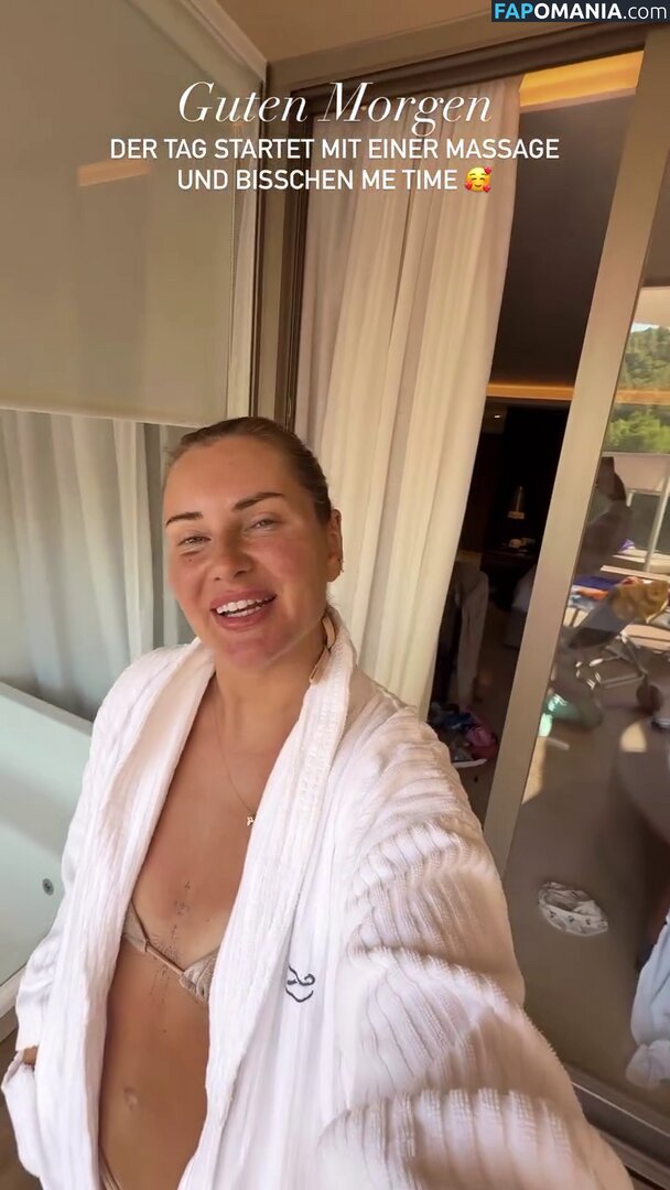 Maren Wolf / jellwolffree / marenwolf Nudo OnlyFans  Foto trapelata #2148