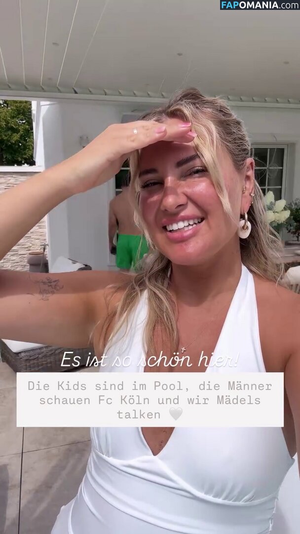 Maren Wolf / jellwolffree / marenwolf Nudo OnlyFans  Foto trapelata #2156