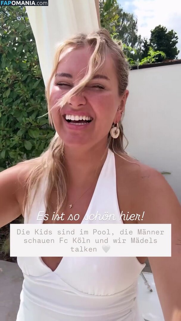 Maren Wolf / jellwolffree / marenwolf Nudo OnlyFans  Foto trapelata #2160