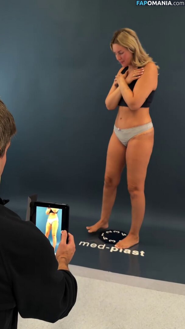 Maren Wolf / jellwolffree / marenwolf Nudo OnlyFans  Foto trapelata #2168