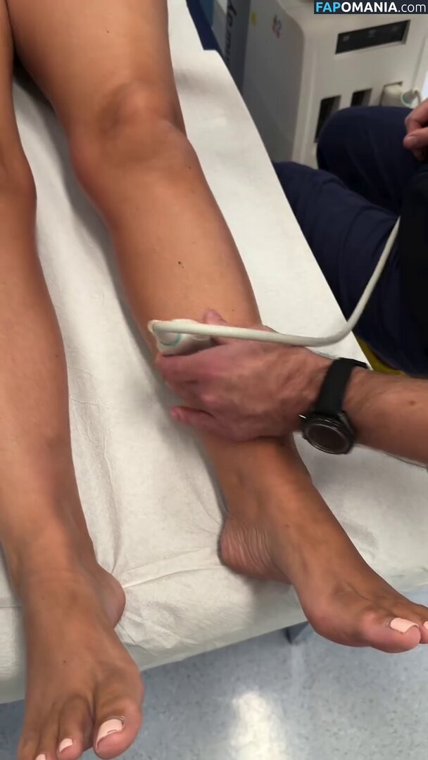 Maren Wolf / jellwolffree / marenwolf Nudo OnlyFans  Foto trapelata #2169