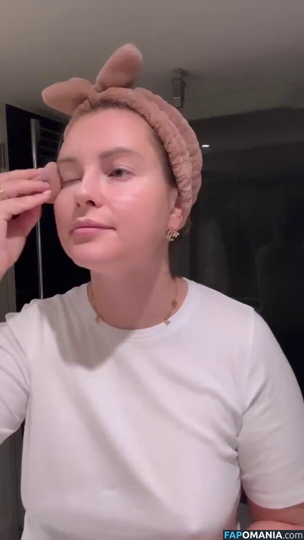 Maren Wolf / jellwolffree / marenwolf Nudo OnlyFans  Foto trapelata #2175