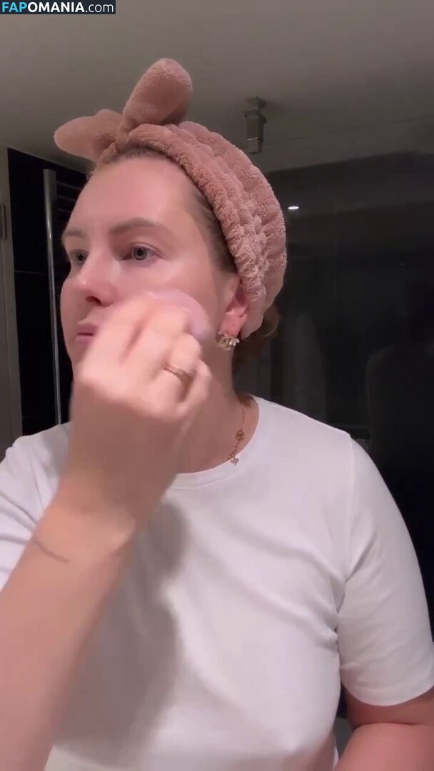 Maren Wolf / jellwolffree / marenwolf Nudo OnlyFans  Foto trapelata #2176