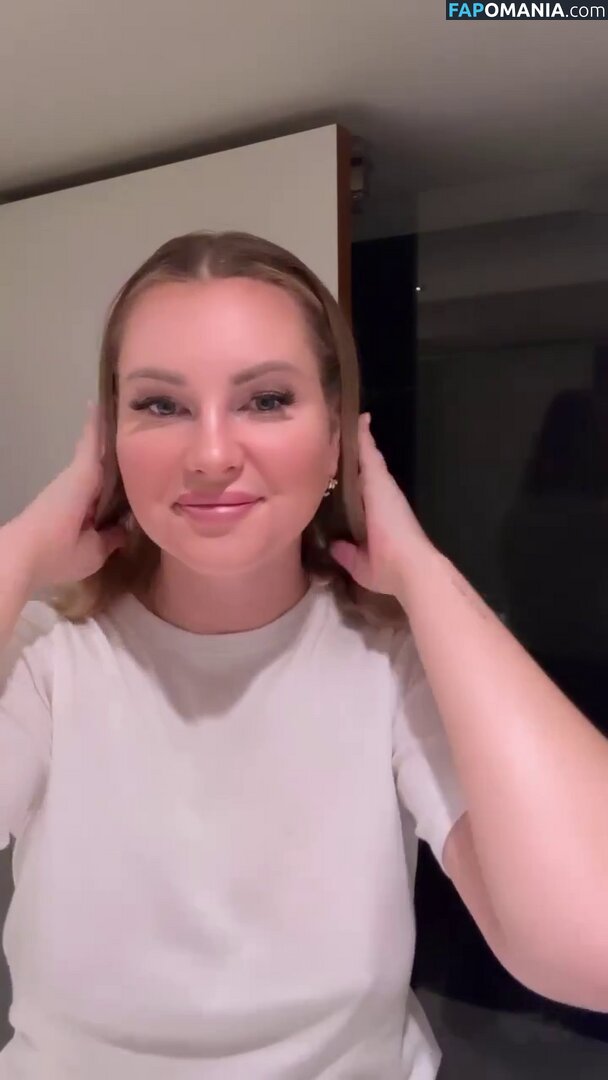 Maren Wolf / jellwolffree / marenwolf Nudo OnlyFans  Foto trapelata #2177