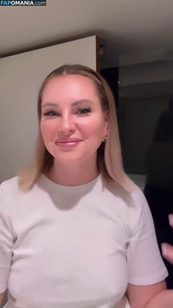 Maren Wolf / jellwolffree / marenwolf Nudo OnlyFans  Foto trapelata #2186