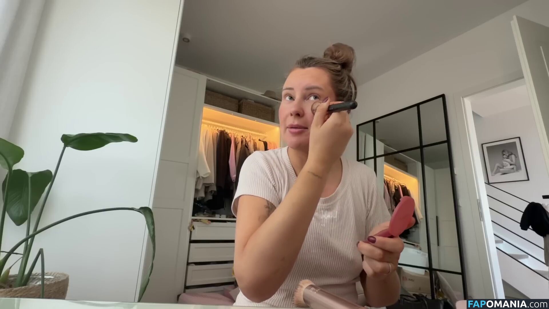 Maren Wolf / jellwolffree / marenwolf Nudo OnlyFans  Foto trapelata #2191