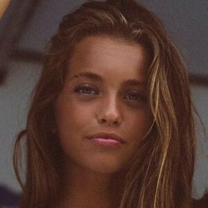 Margarida Corceiro