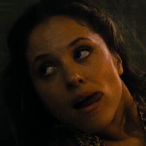 Margarita Levieva