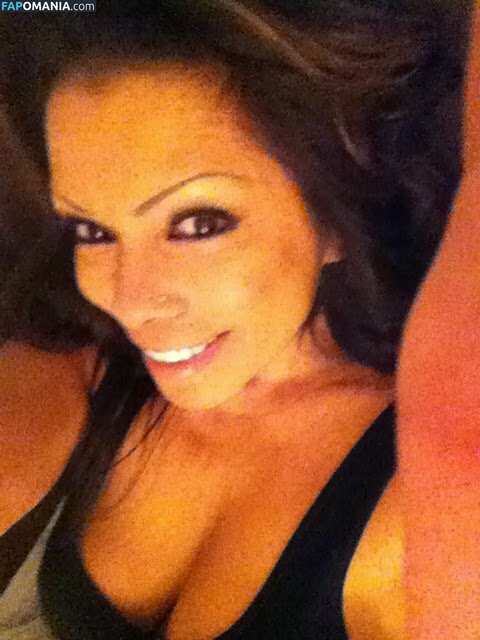 Margie / margie_rasri / margiiee69 Nudo OnlyFans  Foto trapelata #1