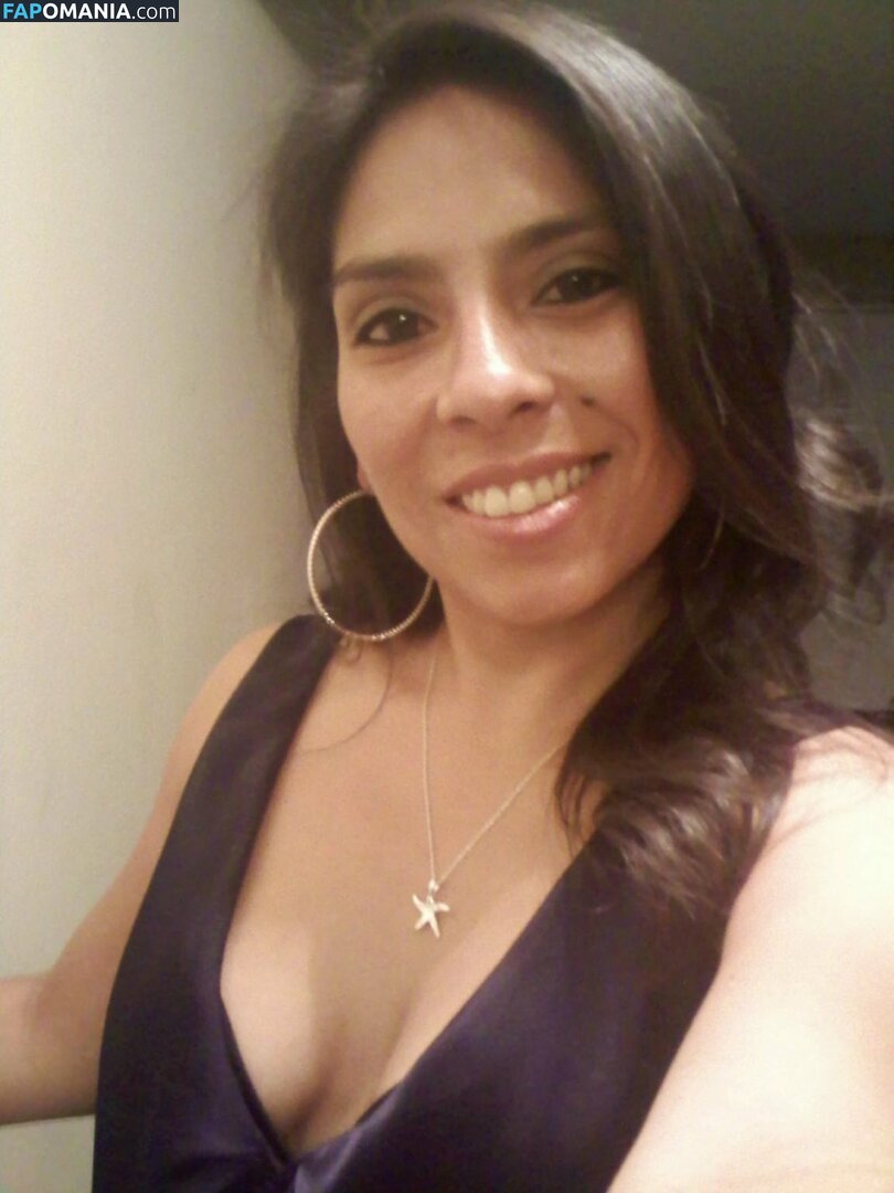 Margie / margie_rasri / margiiee69 Nudo OnlyFans  Foto trapelata #7