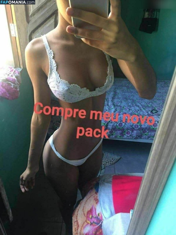 Mari Aminah / Mariana Yennefer / aminahmarieee / diiix_mariana / mari__aminah Nudo OnlyFans  Foto trapelata #87