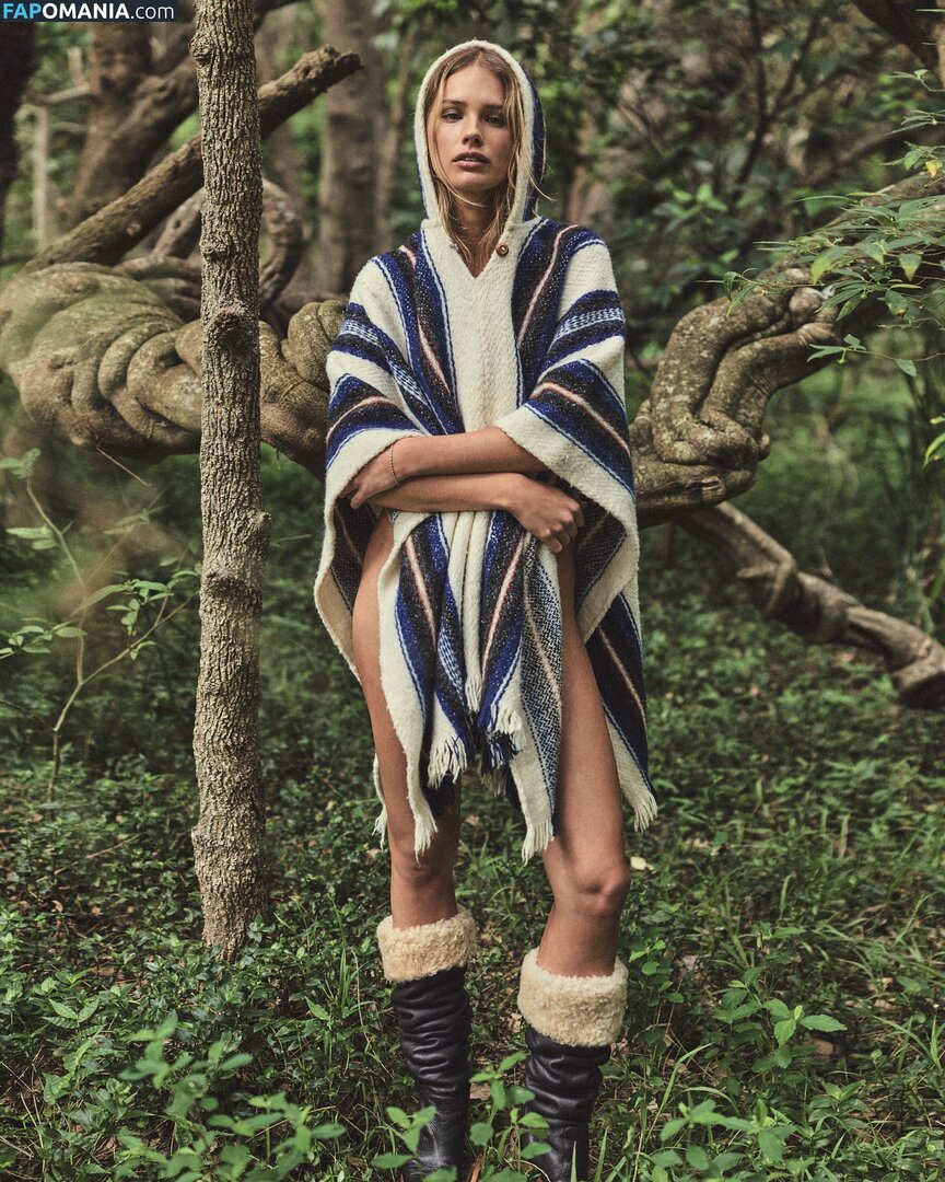 Mari Lederman / mari.lederman Nudo OnlyFans  Foto trapelata #14