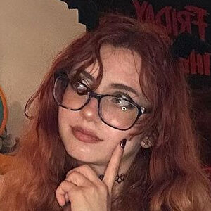 mari.m0nster