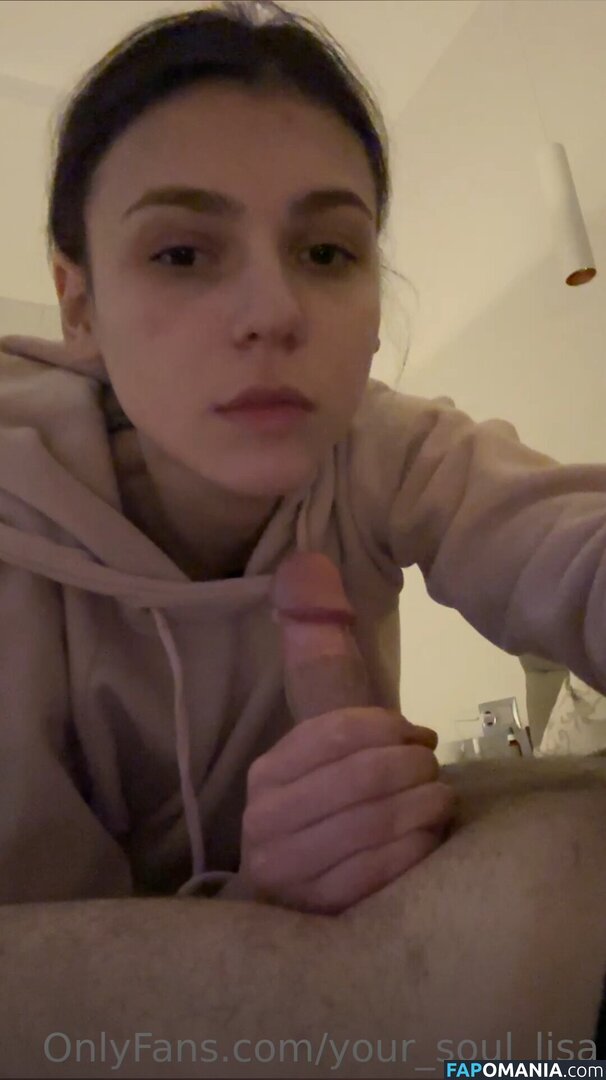 mari.yummi / mari.yummy / mariyumi4ever Nudo OnlyFans  Foto trapelata #1