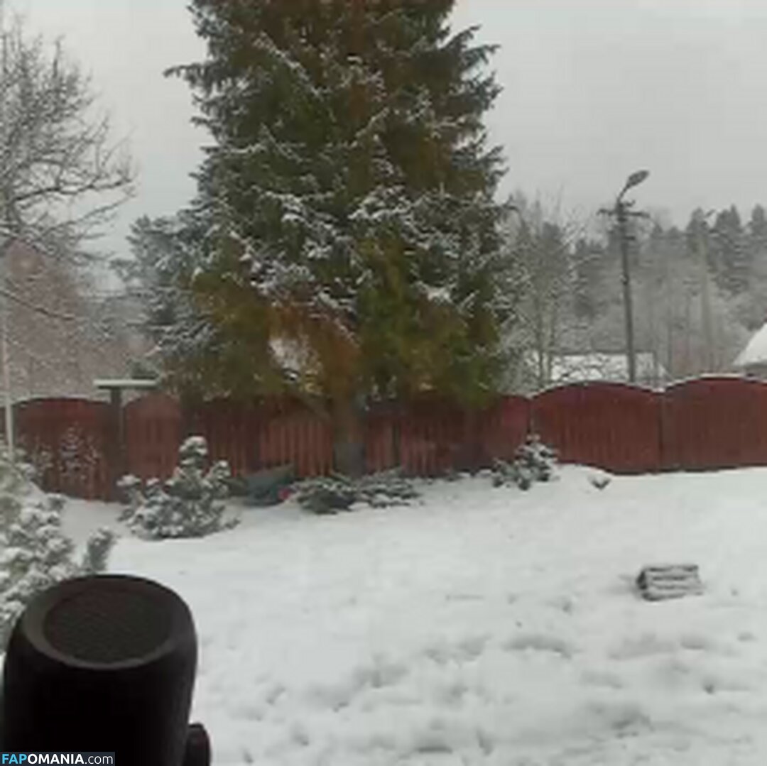 _mari_ / http._mari_ / mari__ Nudo OnlyFans  Foto trapelata #9