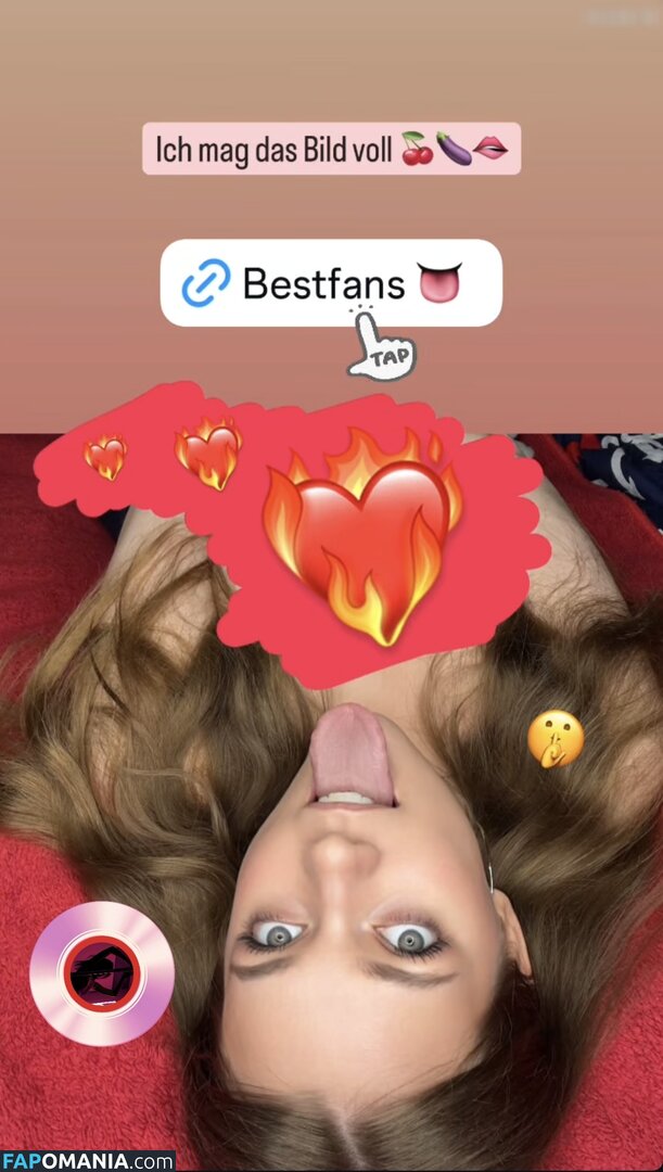 Maria_98 Nudo OnlyFans  Foto trapelata #1