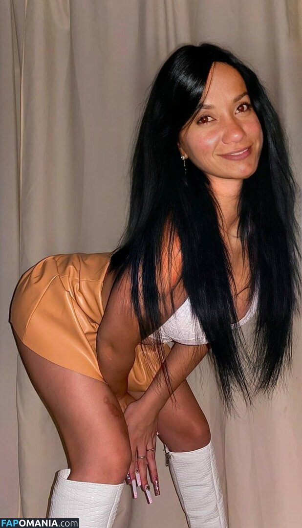Maria Aguilar / Perfect Body / _maria_aguilar__ / maryaguilar0 / maryguilar0 Nudo OnlyFans  Foto trapelata #37