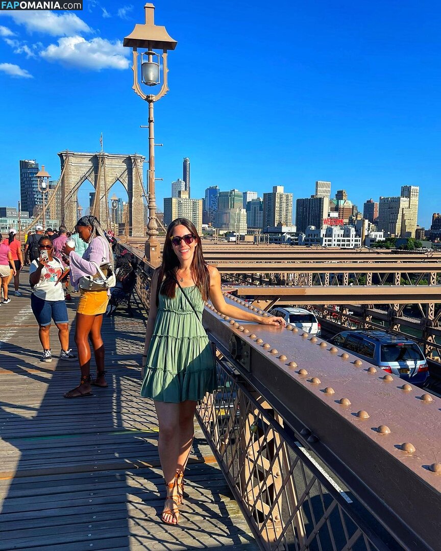 Maria Andrea / andreamezac / https: Nudo OnlyFans  Foto trapelata #5