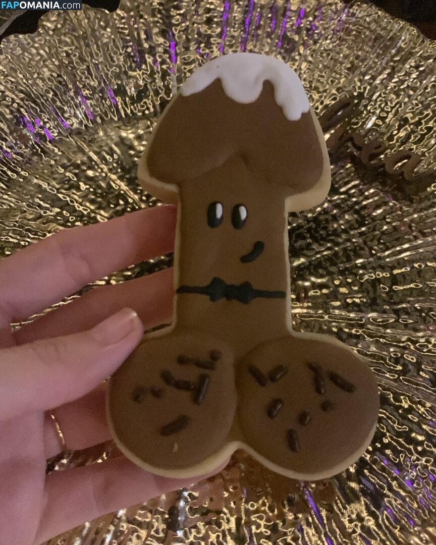 Maria Andrea / andreamezac / https: Nudo OnlyFans  Foto trapelata #7