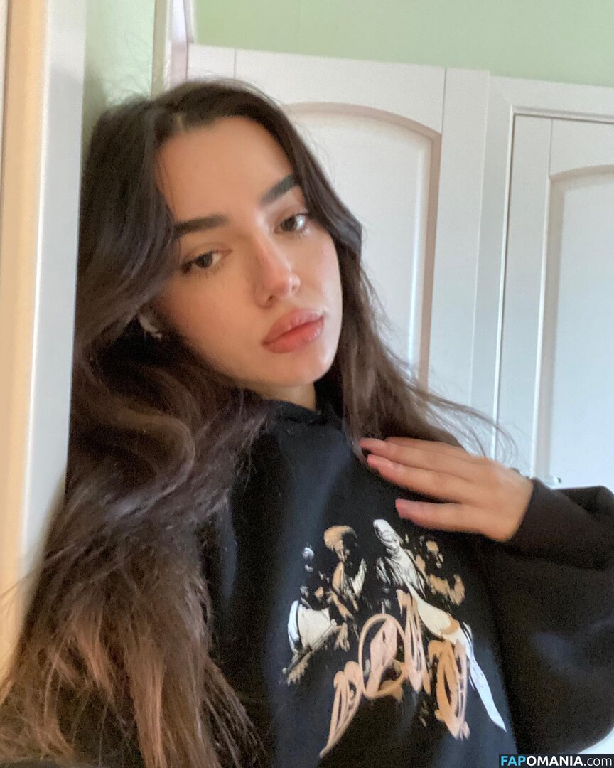 Maria Anroenko / marianroenko Nudo OnlyFans  Foto trapelata #4