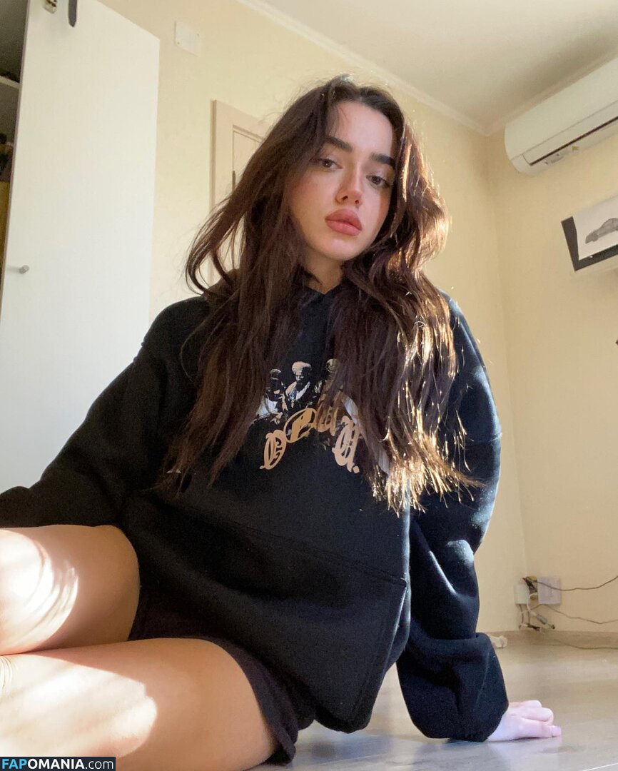 Maria Anroenko / marianroenko Nudo OnlyFans  Foto trapelata #6