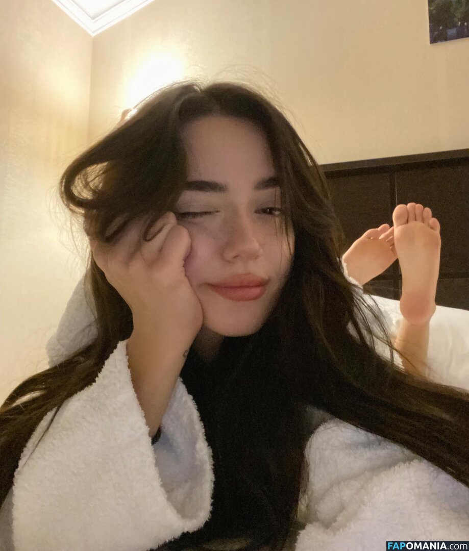 Maria Anroenko / marianroenko Nudo OnlyFans  Foto trapelata #8