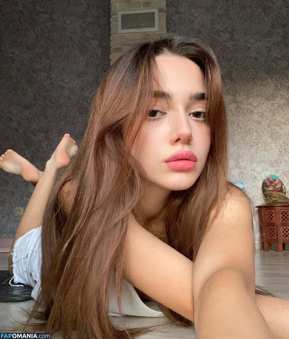 Maria Anroenko / marianroenko Nudo OnlyFans  Foto trapelata #11