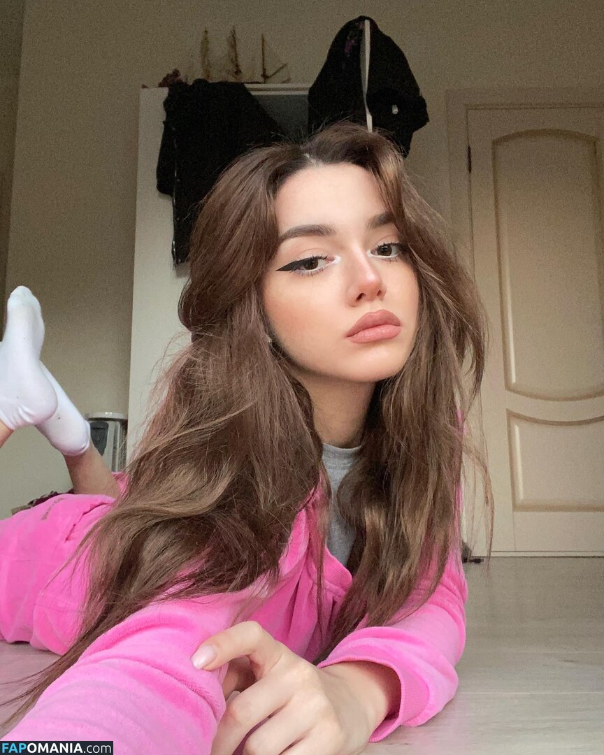 Maria Anroenko / marianroenko Nudo OnlyFans  Foto trapelata #12