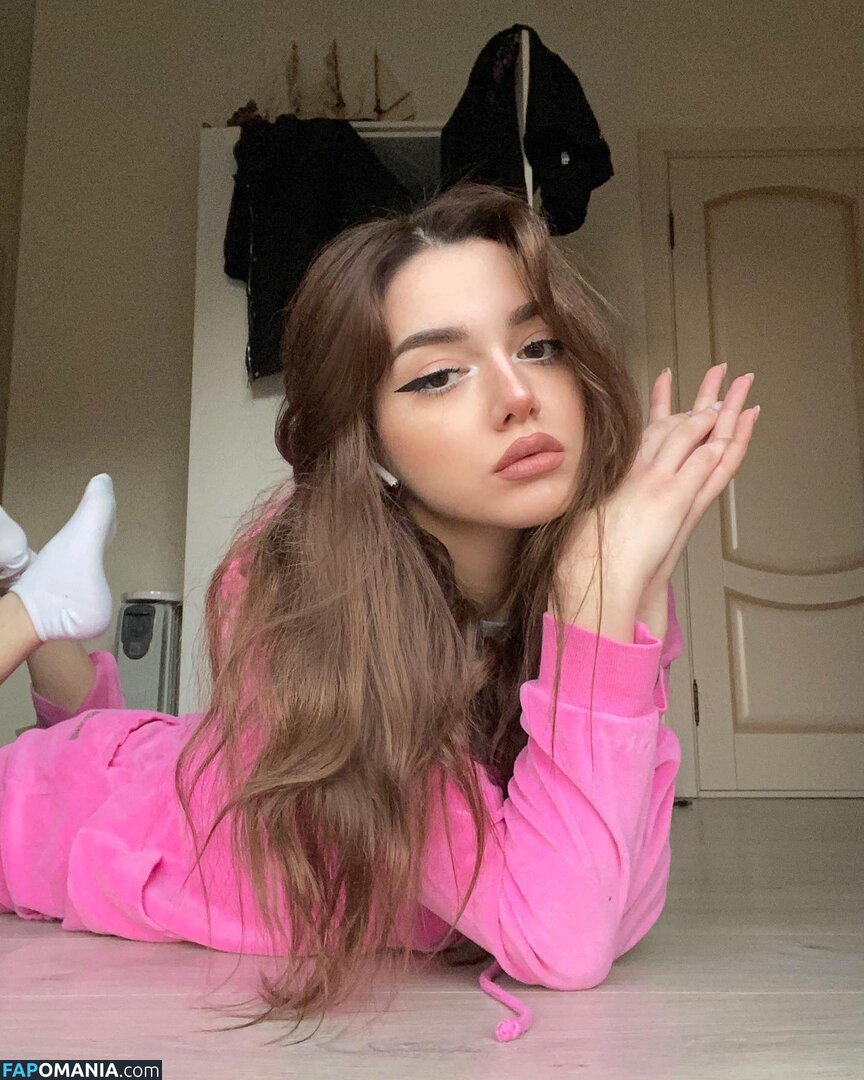 Maria Anroenko / marianroenko Nudo OnlyFans  Foto trapelata #13