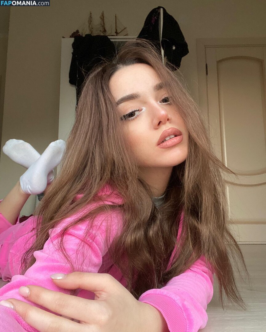 Maria Anroenko / marianroenko Nudo OnlyFans  Foto trapelata #14