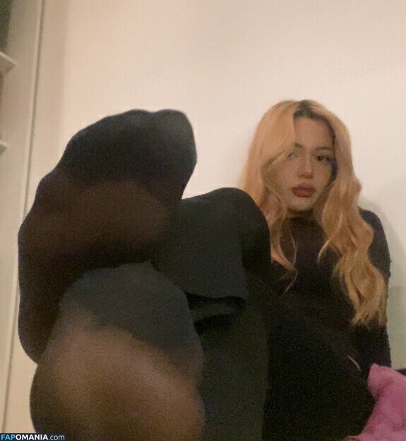 Maria Anroenko / marianroenko Nudo OnlyFans  Foto trapelata #16