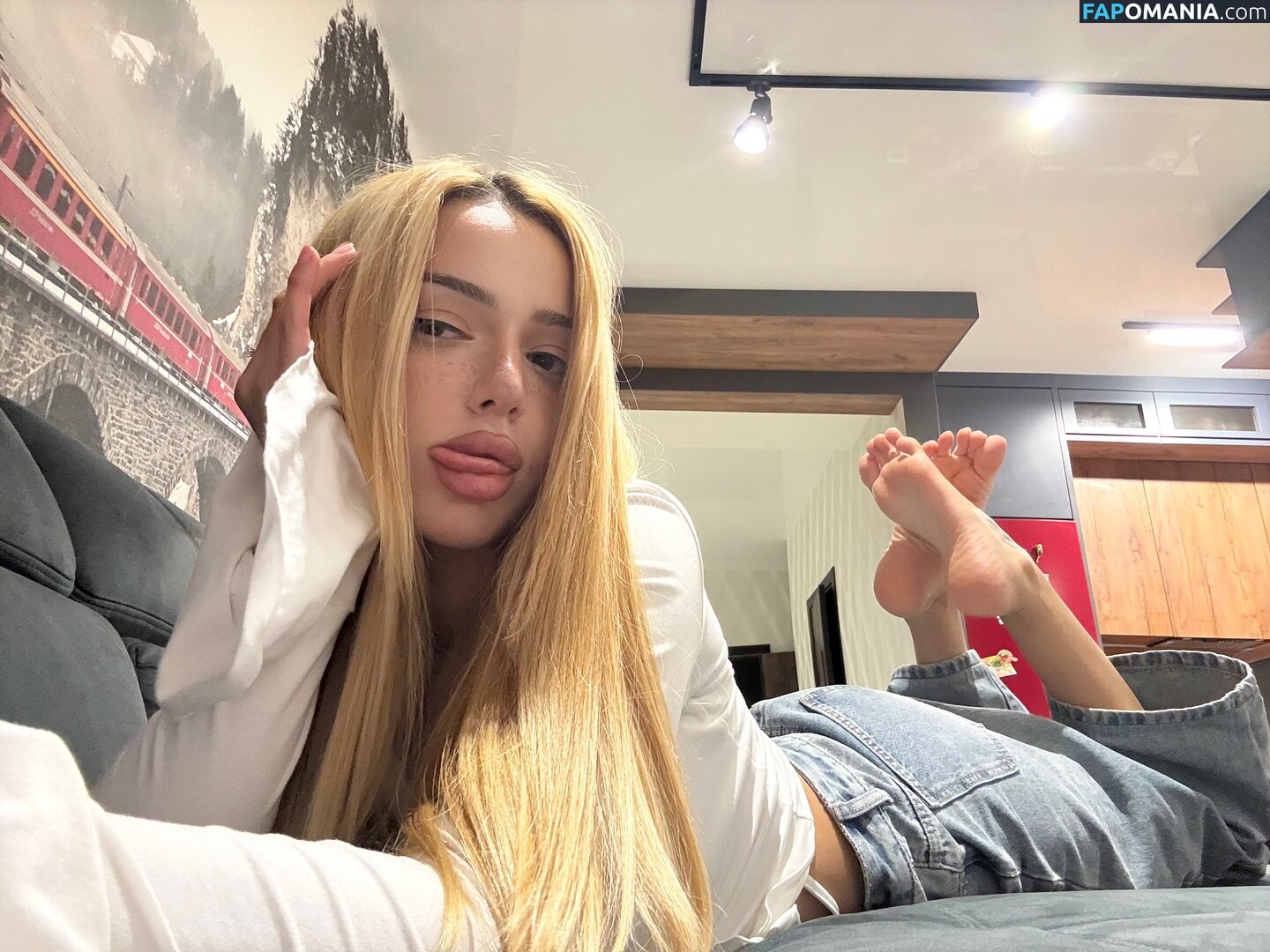 Maria Anroenko / marianroenko Nudo OnlyFans  Foto trapelata #20