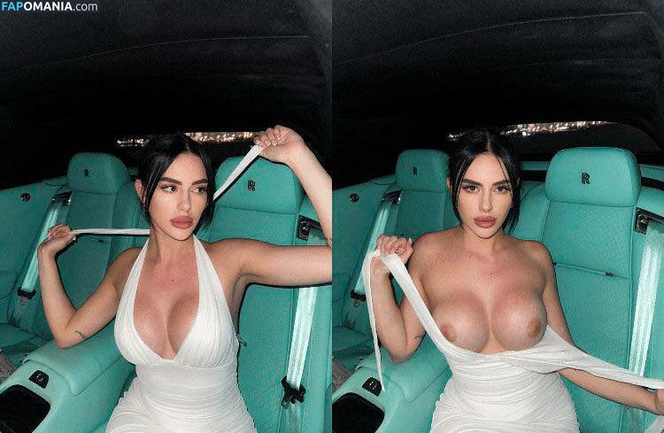 Maria Biondi / mariabiondi / mariavbiondi Nudo OnlyFans  Foto trapelata #13